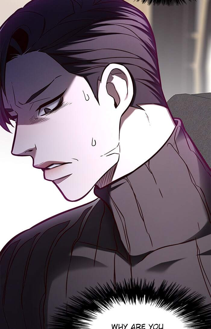 Eleceed Chapter 125 page 12 - 