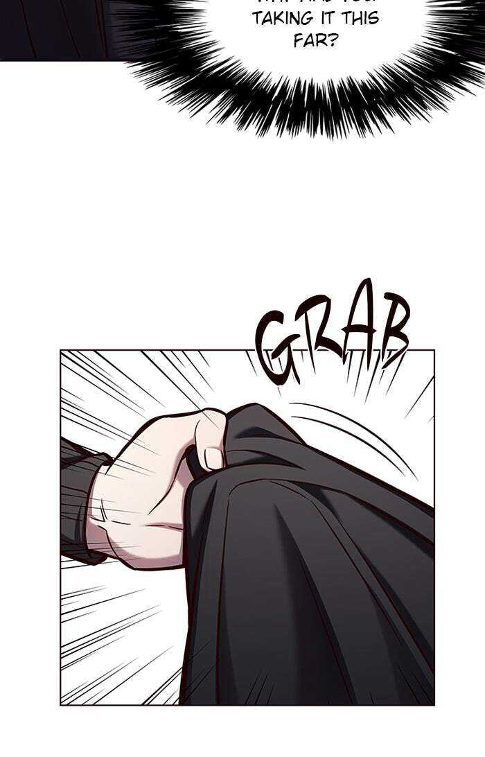 Eleceed Chapter 125 page 13 - 