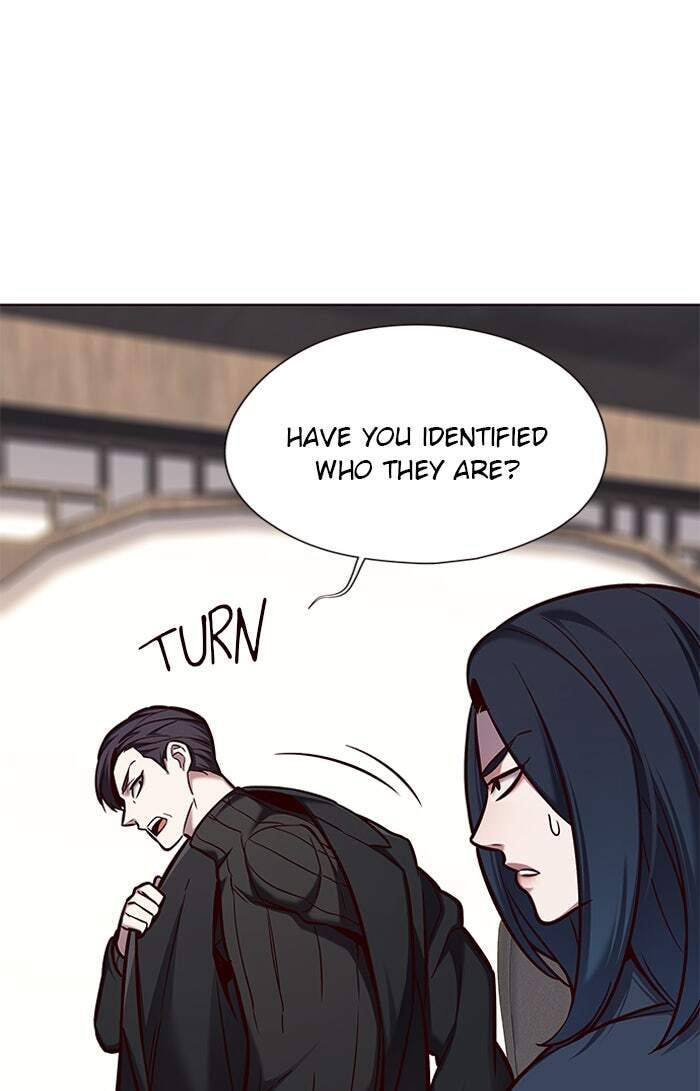 Eleceed Chapter 125 page 14 - 