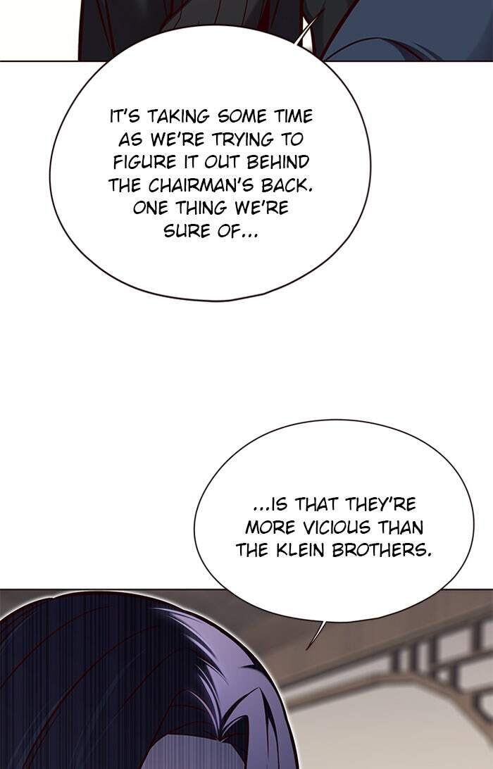 Eleceed Chapter 125 page 15 - 