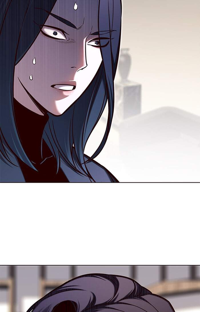 Eleceed Chapter 125 page 16 - 