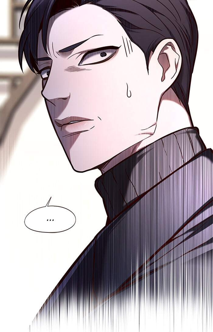 Eleceed Chapter 125 page 17 - 