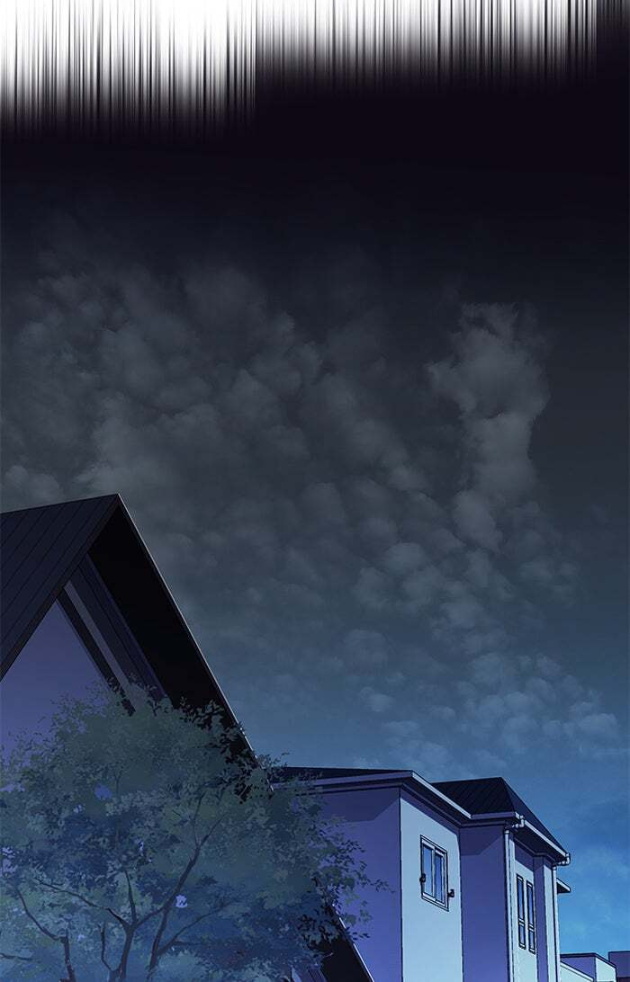 Eleceed Chapter 125 page 19 - 
