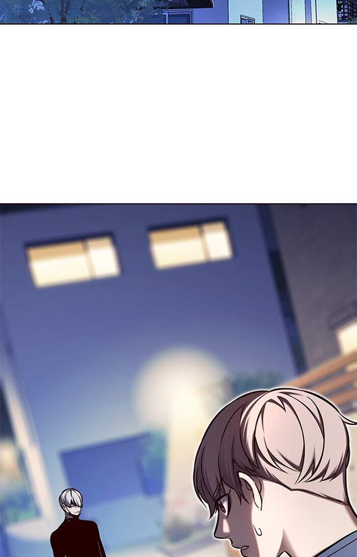 Eleceed Chapter 125 page 20 - 