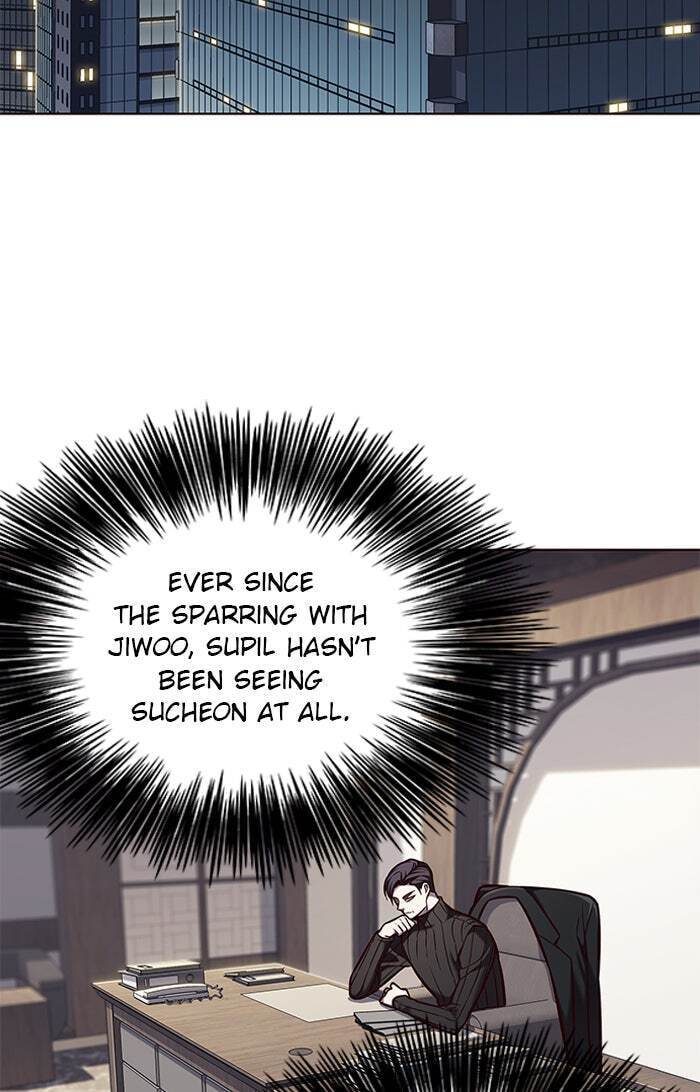 Eleceed Chapter 125 page 3 - 