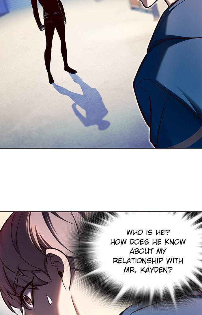 Eleceed Chapter 125 page 21 - 
