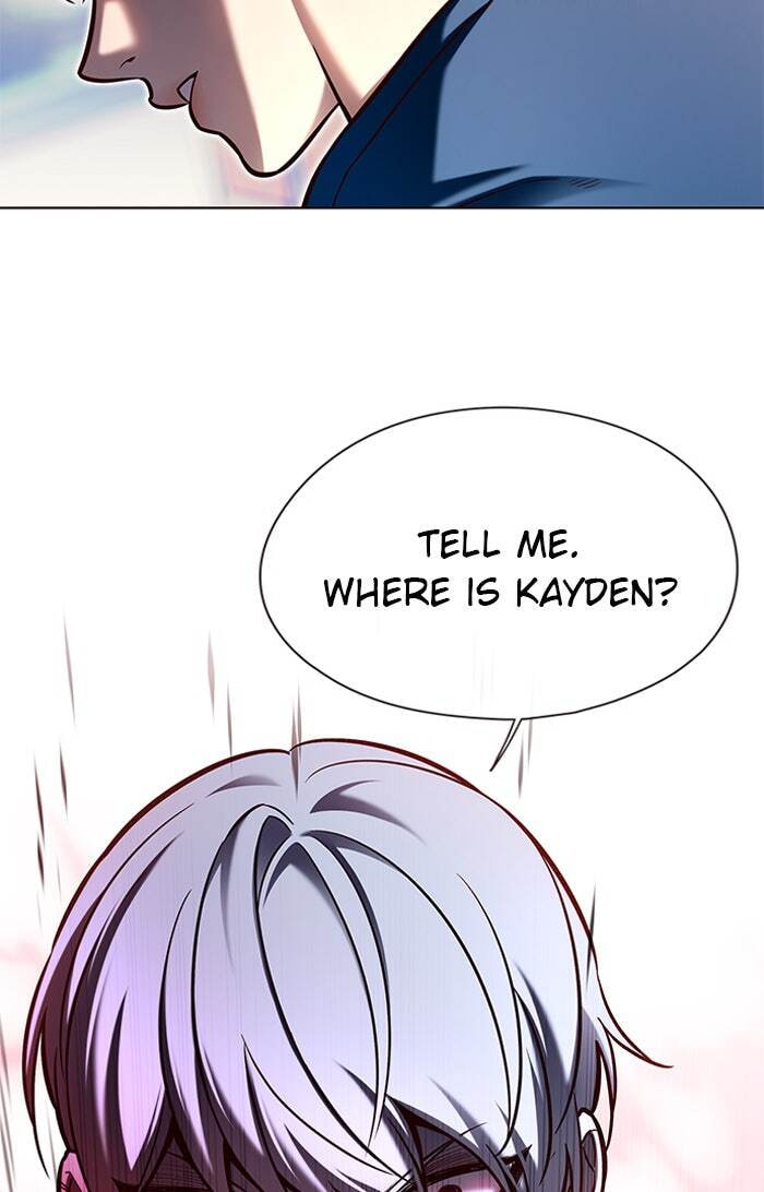 Eleceed Chapter 125 page 22 - 