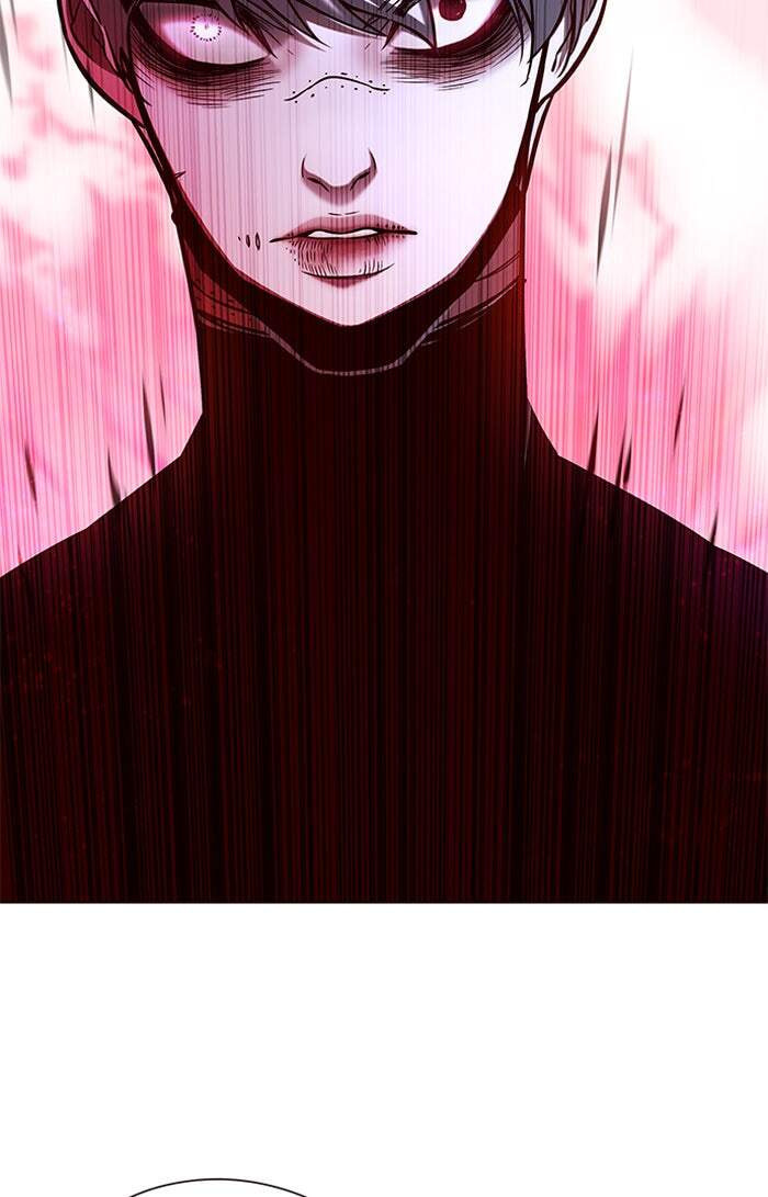 Eleceed Chapter 125 page 23 - 
