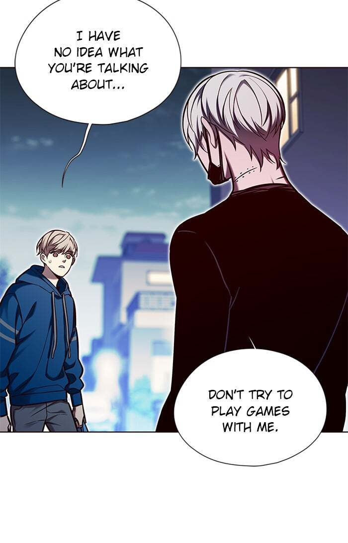 Eleceed Chapter 125 page 24 - 