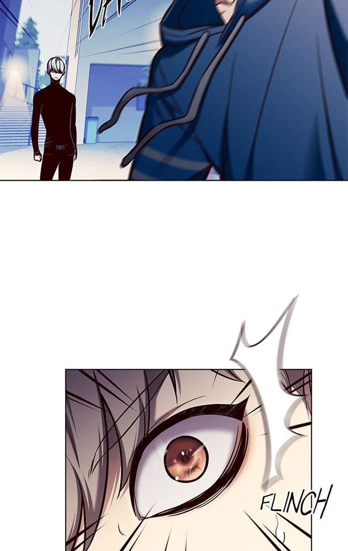 Eleceed Chapter 125 page 27 - 