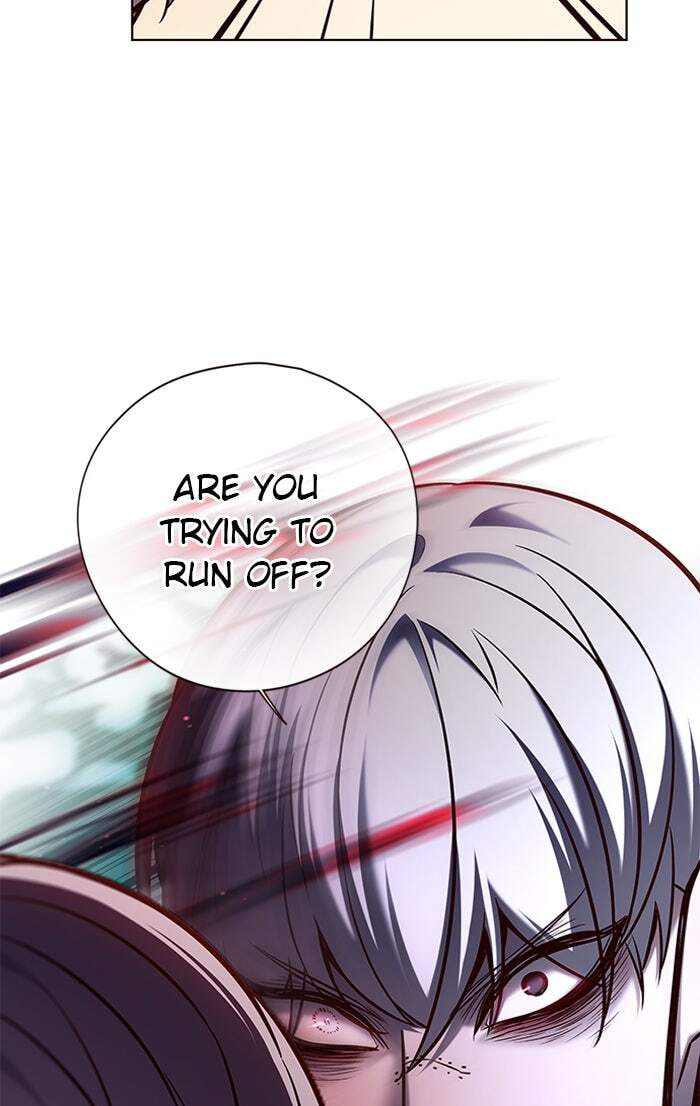 Eleceed Chapter 125 page 28 - 