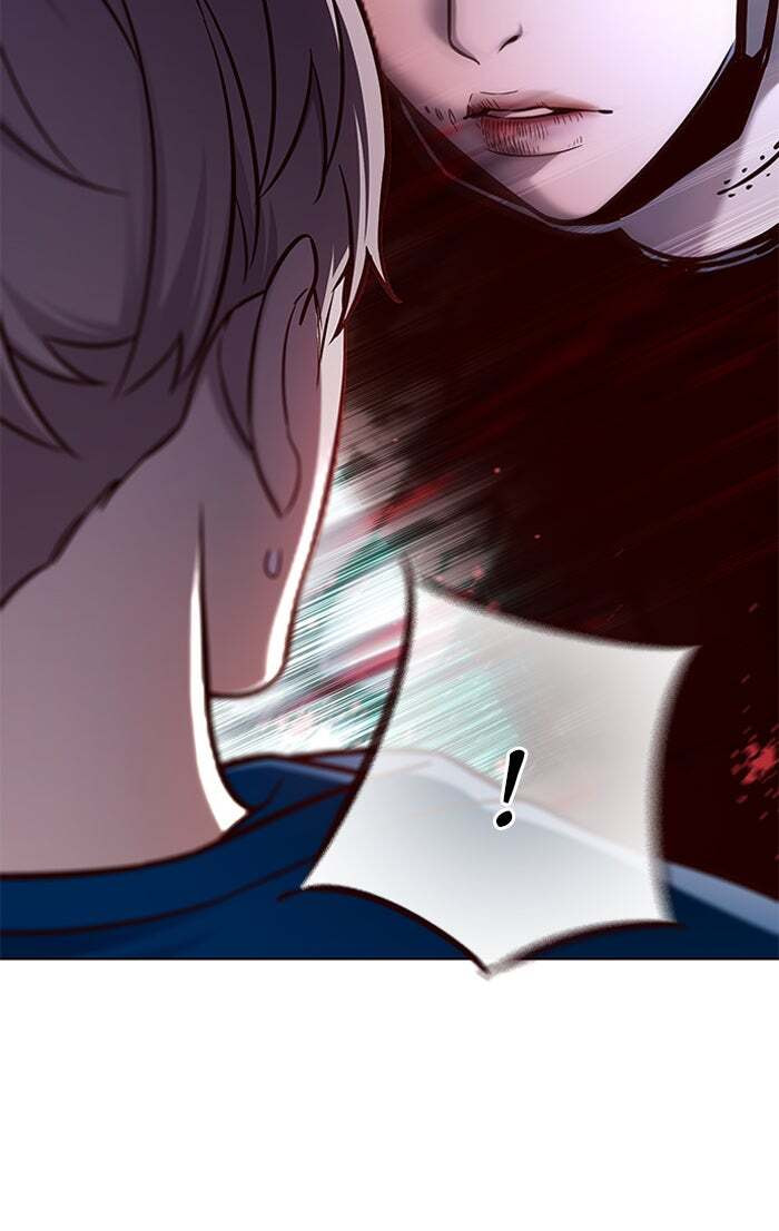 Eleceed Chapter 125 page 29 - 