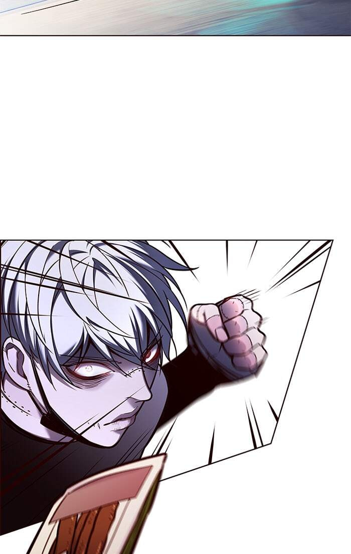 Eleceed Chapter 125 page 31 - 