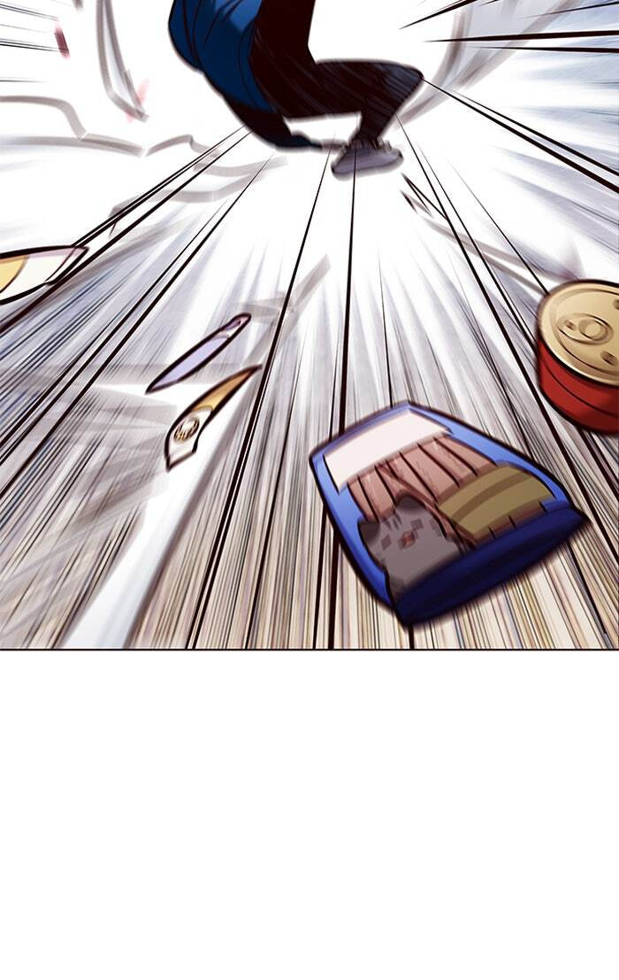 Eleceed Chapter 125 page 34 - 