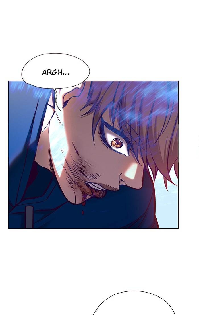 Eleceed Chapter 125 page 35 - 