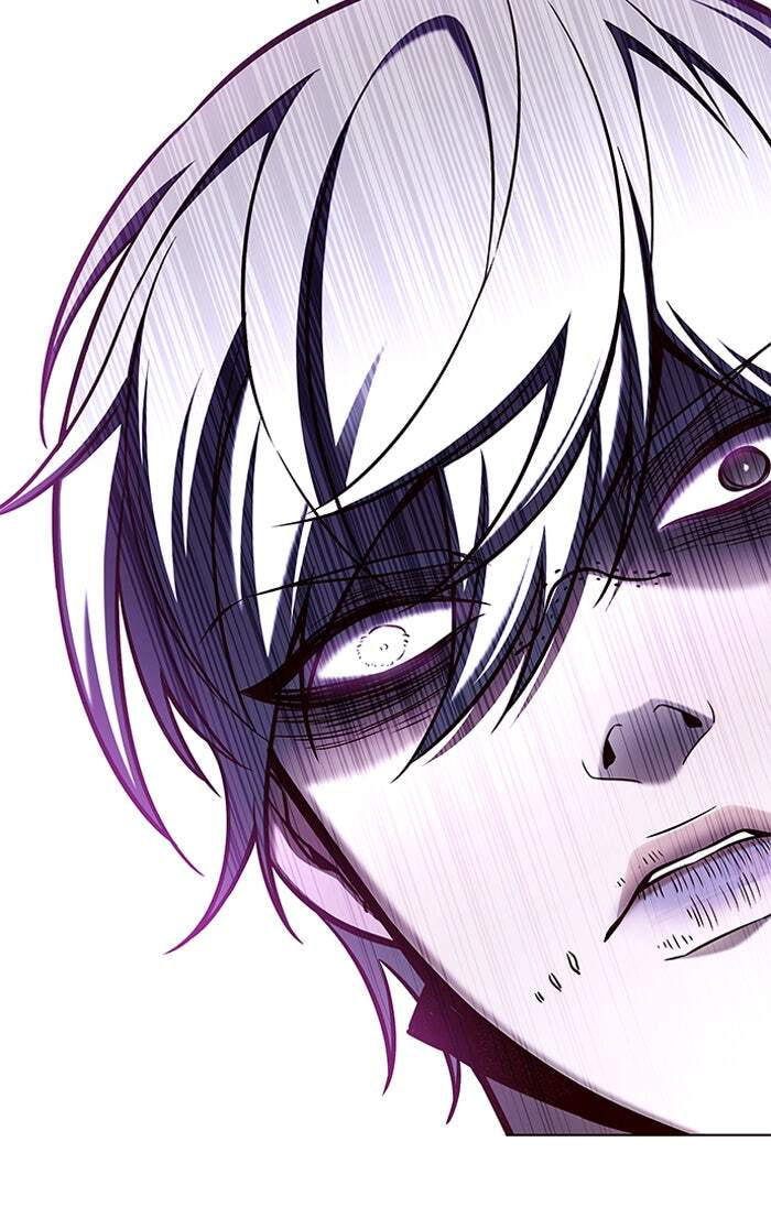 Eleceed Chapter 125 page 37 - 