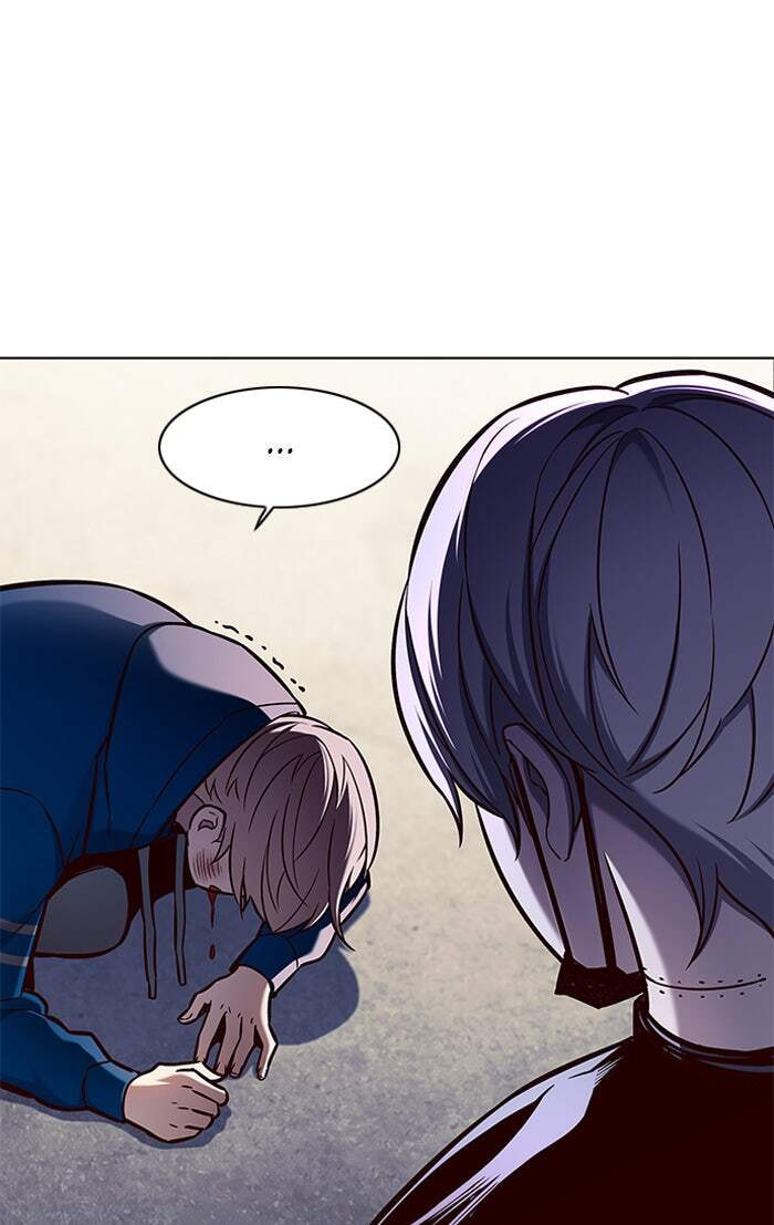 Eleceed Chapter 125 page 38 - 