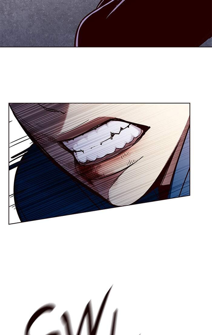 Eleceed Chapter 125 page 39 - 