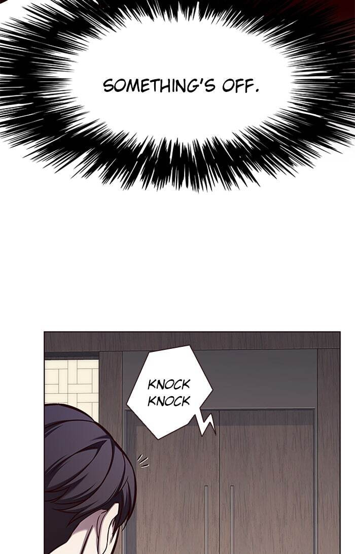 Eleceed Chapter 125 page 5 - 