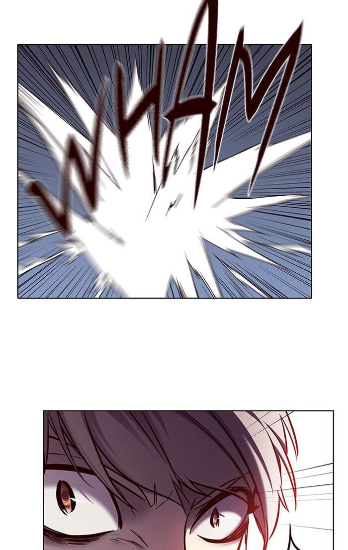 Eleceed Chapter 125 page 42 - 