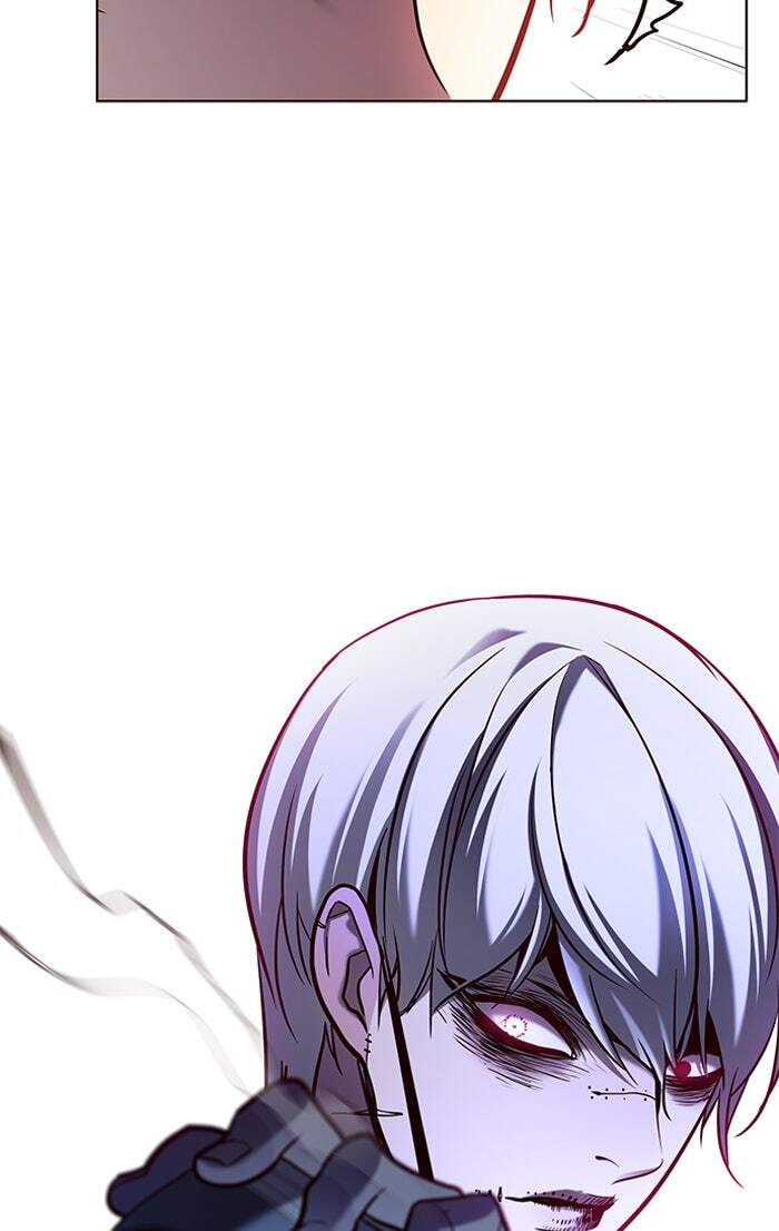 Eleceed Chapter 125 page 43 - 