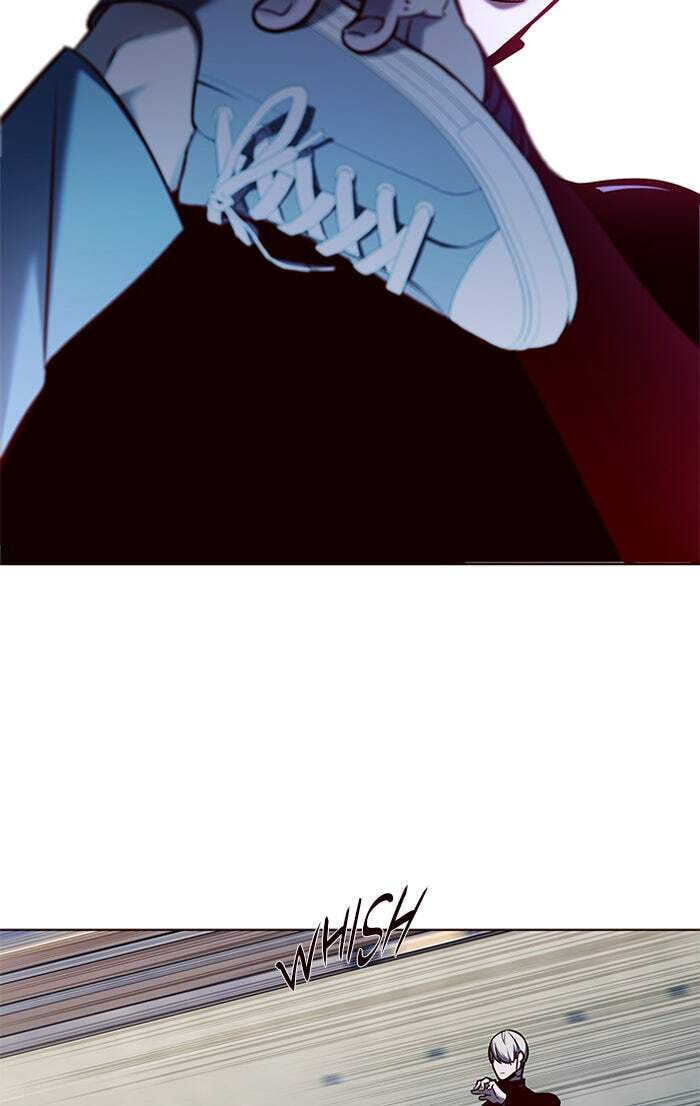 Eleceed Chapter 125 page 44 - 