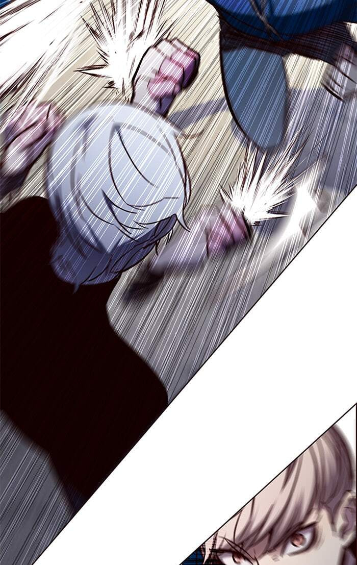 Eleceed Chapter 125 page 46 - 