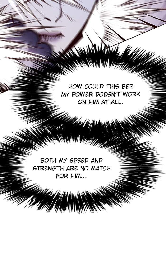 Eleceed Chapter 125 page 48 - 