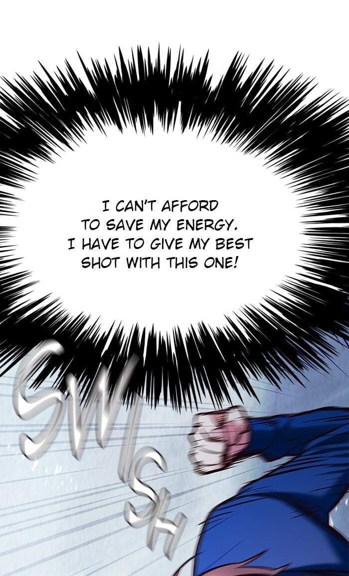 Eleceed Chapter 125 page 49 - 