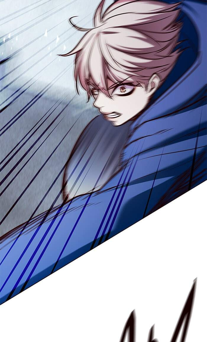 Eleceed Chapter 125 page 50 - 