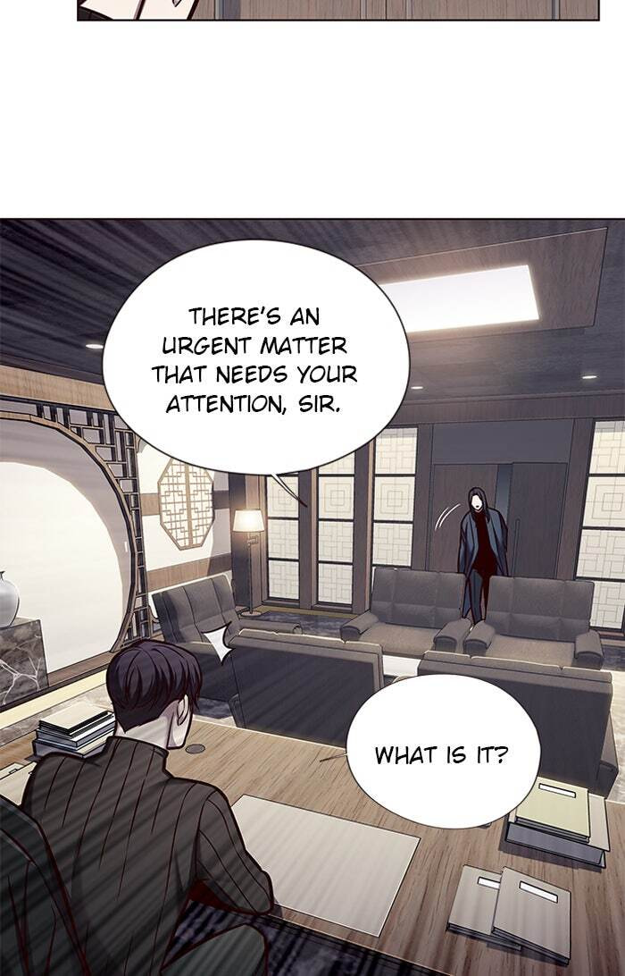 Eleceed Chapter 125 page 6 - 