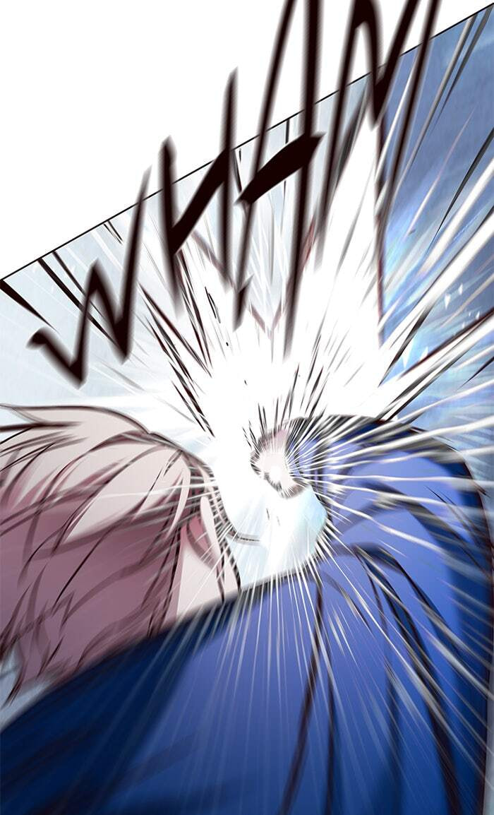 Eleceed Chapter 125 page 51 - 