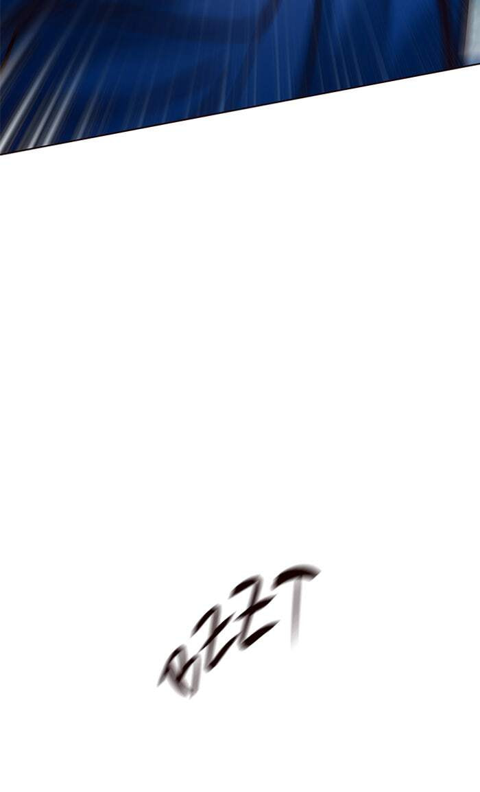 Eleceed Chapter 125 page 52 - 