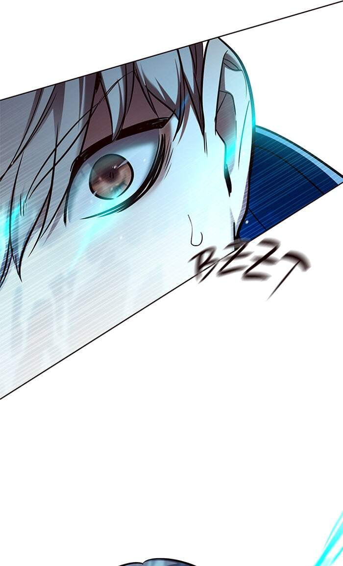 Eleceed Chapter 125 page 53 - 