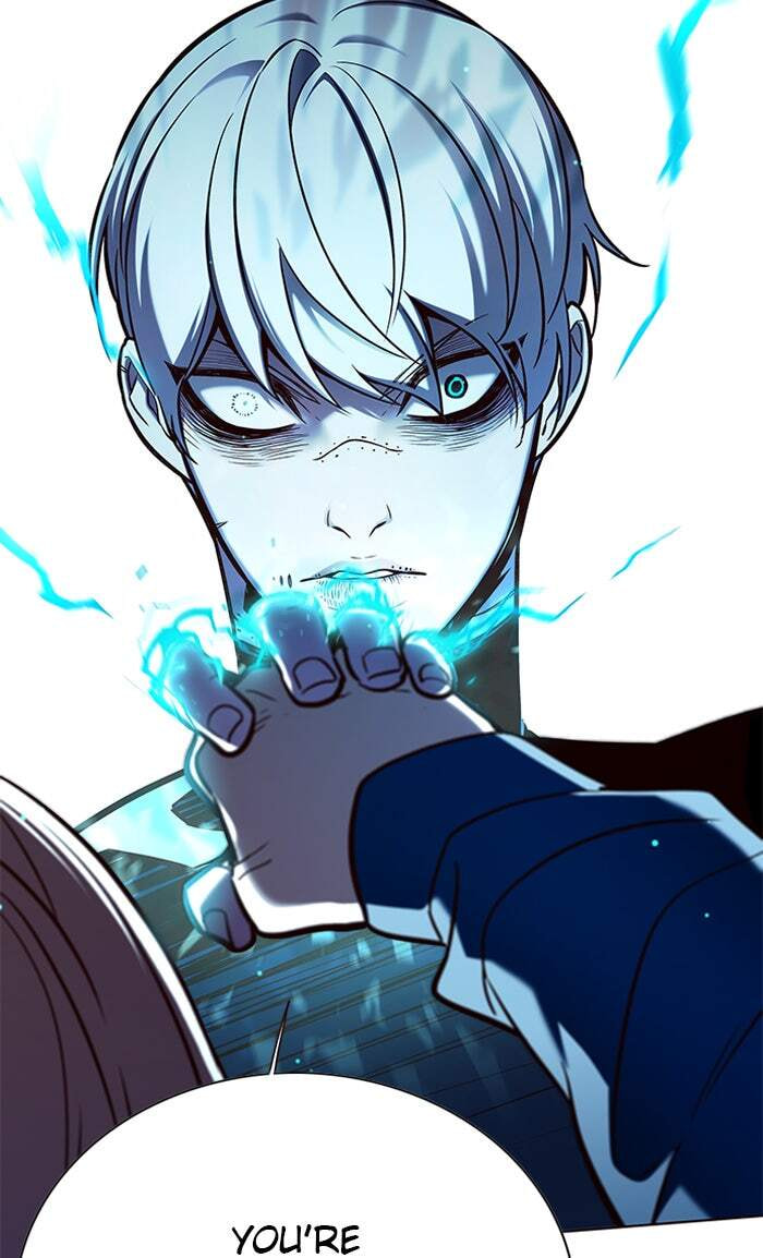 Eleceed Chapter 125 page 54 - 