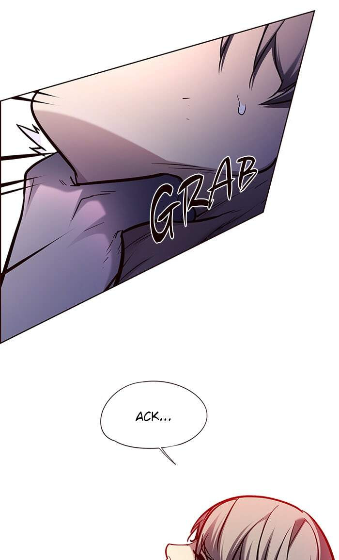 Eleceed Chapter 125 page 57 - 