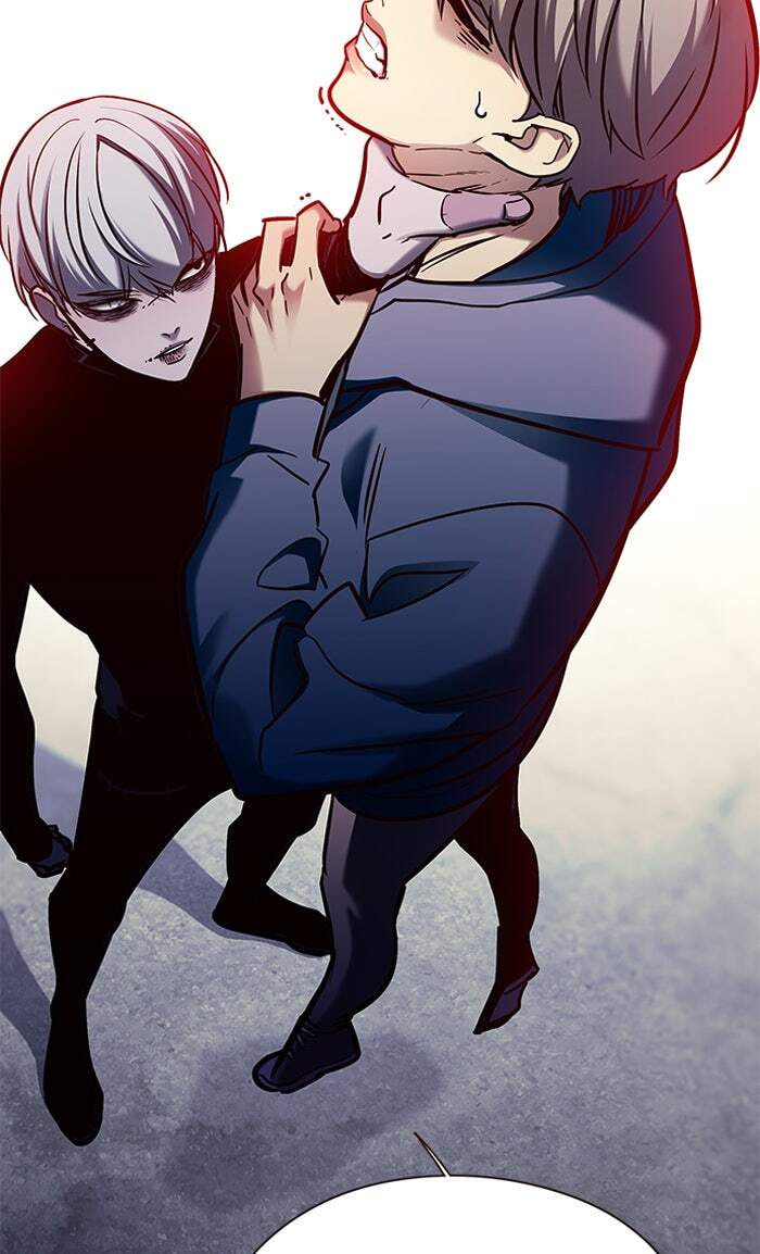 Eleceed Chapter 125 page 58 - 