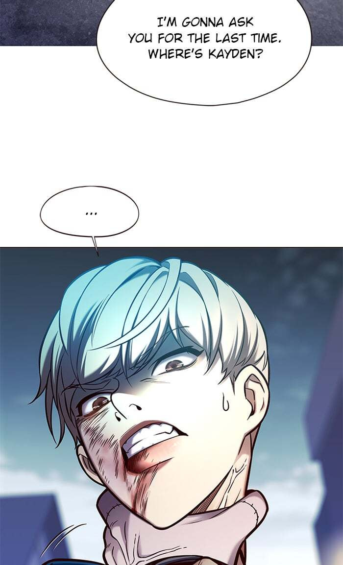 Eleceed Chapter 125 page 59 - 