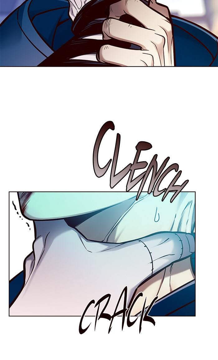 Eleceed Chapter 125 page 60 - 