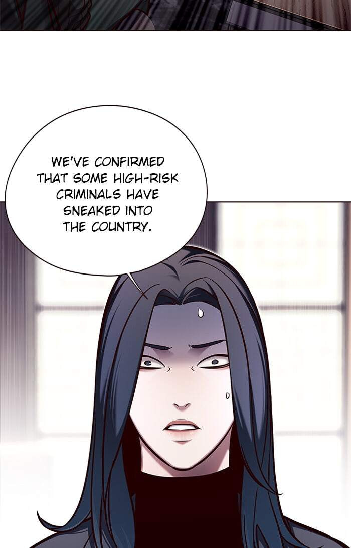 Eleceed Chapter 125 page 7 - 