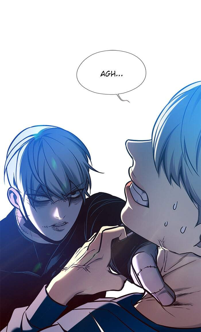 Eleceed Chapter 125 page 61 - 