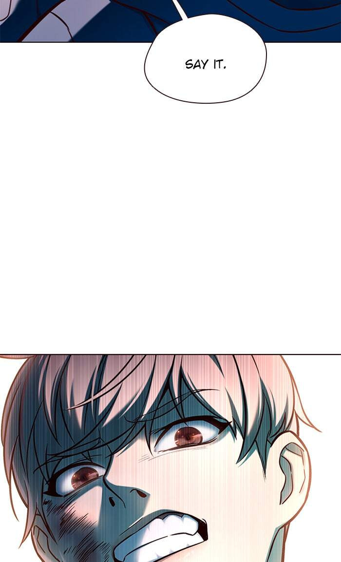 Eleceed Chapter 125 page 62 - 