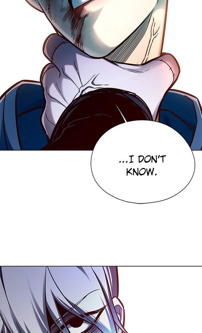 Eleceed Chapter 125 page 63 - 