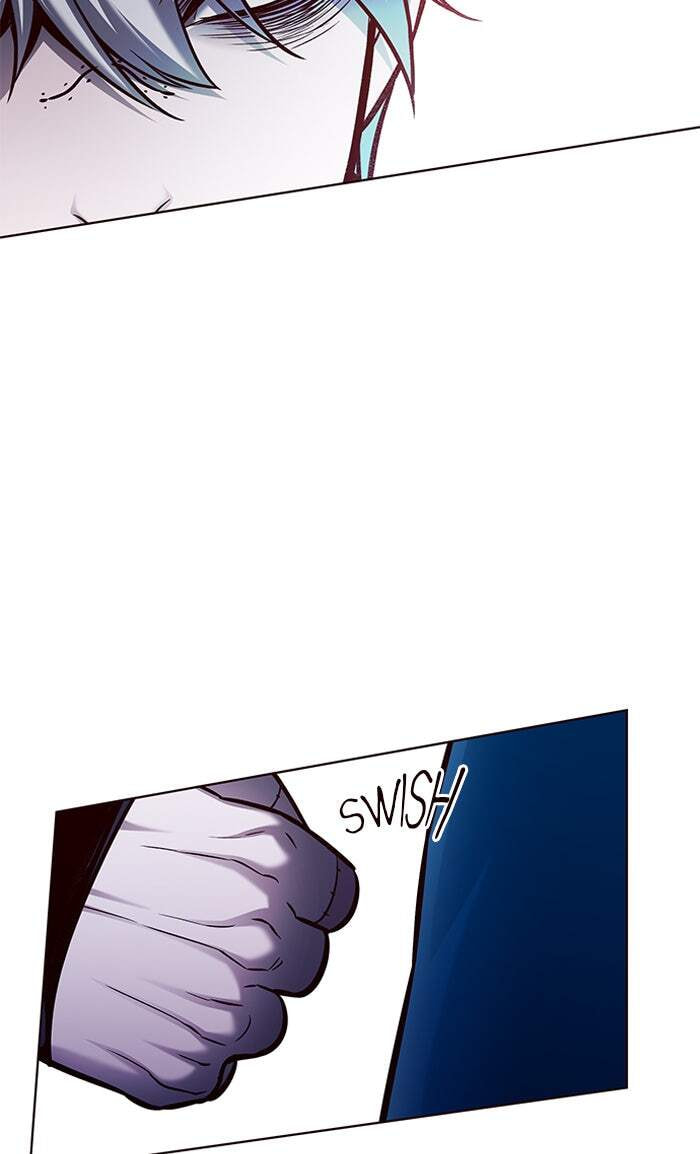 Eleceed Chapter 125 page 64 - 