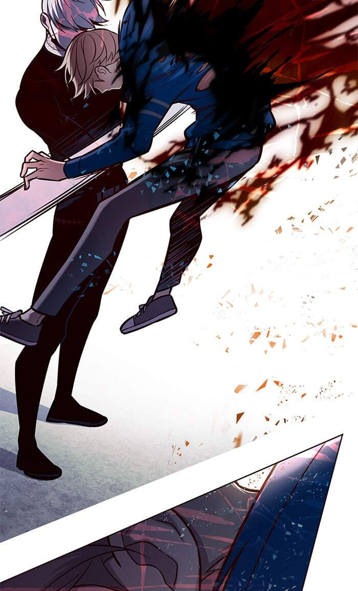 Eleceed Chapter 125 page 66 - 