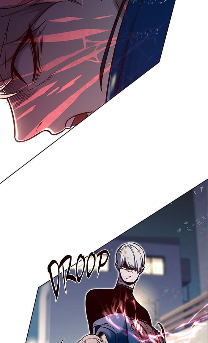 Eleceed Chapter 125 page 67 - 