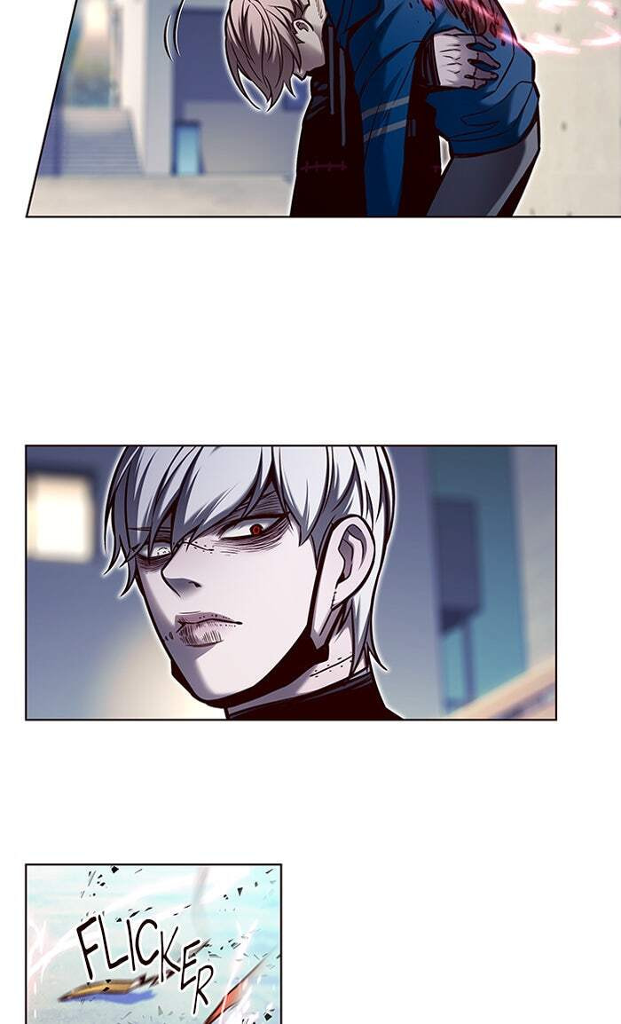 Eleceed Chapter 125 page 68 - 