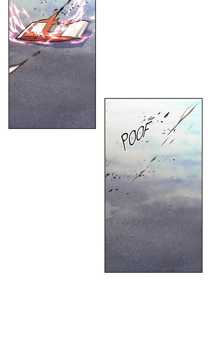 Eleceed Chapter 125 page 69 - 