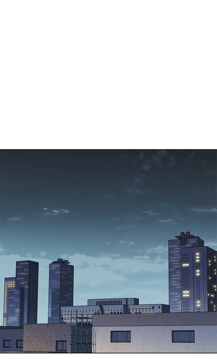 Eleceed Chapter 125 page 71 - 