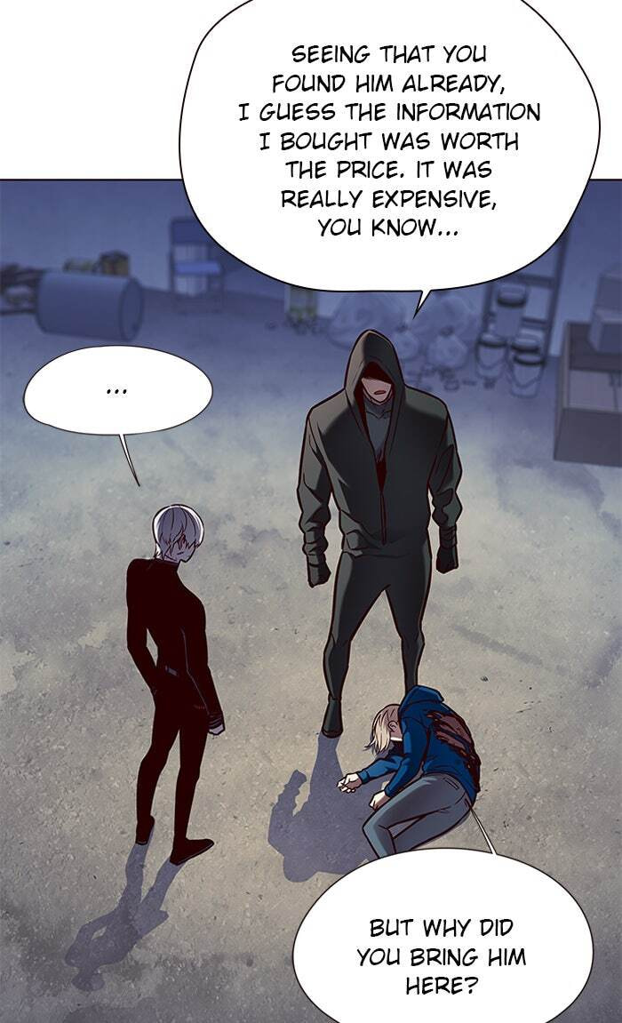 Eleceed Chapter 125 page 74 - 